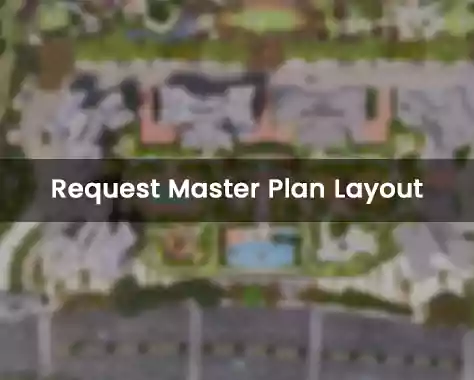 Delta Tricity Sector Zero